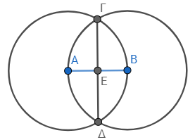 f:id:kigurox:20171028171956p:plain