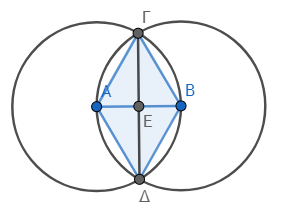 f:id:kigurox:20171028172007p:plain