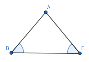 f:id:kigurox:20171101153940p:plain