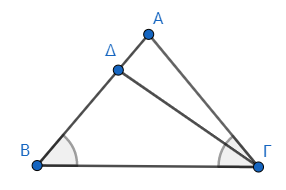 f:id:kigurox:20171101155114p:plain