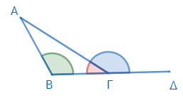f:id:kigurox:20171119020013p:plain