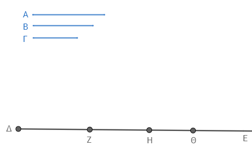 f:id:kigurox:20171206190711p:plain