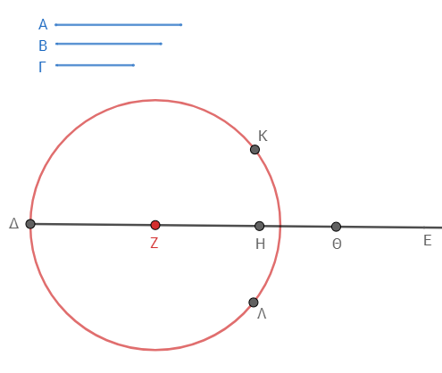 f:id:kigurox:20171206190740p:plain