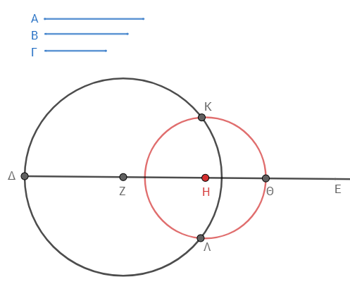 f:id:kigurox:20171206190808p:plain