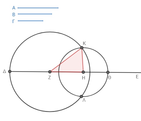 f:id:kigurox:20171206190843p:plain