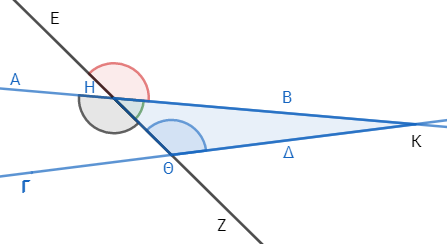 f:id:kigurox:20171222235729p:plain