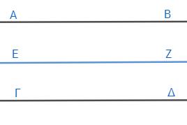 f:id:kigurox:20171228001911p:plain