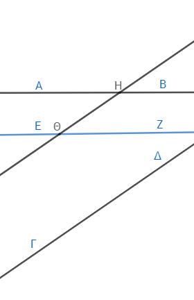 f:id:kigurox:20171228004644p:plain