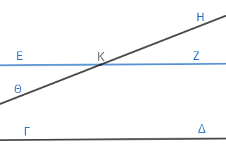 f:id:kigurox:20171228011717p:plain