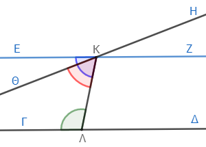 f:id:kigurox:20171228012936p:plain