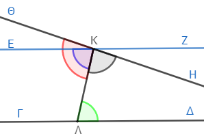 f:id:kigurox:20171228022518p:plain