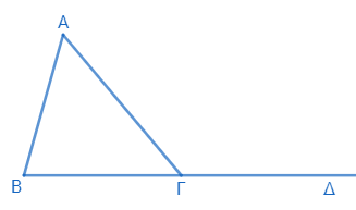 f:id:kigurox:20180110191258p:plain