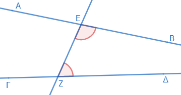 f:id:kigurox:20180110195848p:plain