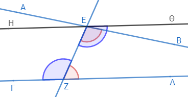 f:id:kigurox:20180110200239p:plain