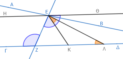 f:id:kigurox:20180110202454p:plain