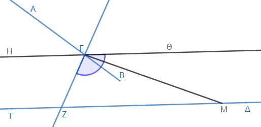 f:id:kigurox:20180110204207p:plain