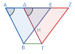 f:id:kigurox:20180119214213p:plain