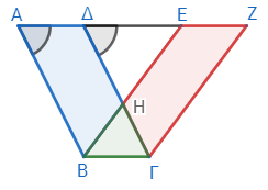 f:id:kigurox:20180119214408p:plain