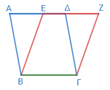 f:id:kigurox:20180119220150p:plain