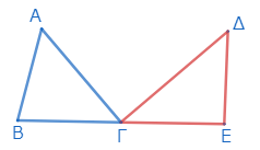 f:id:kigurox:20180201223122p:plain