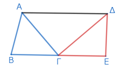 f:id:kigurox:20180201223315p:plain