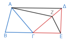f:id:kigurox:20180201223617p:plain