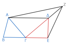 f:id:kigurox:20180201224140p:plain
