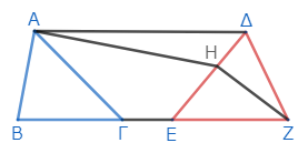 f:id:kigurox:20180201225251p:plain