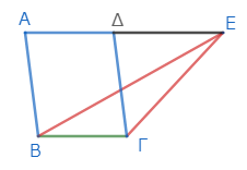 f:id:kigurox:20180202234726p:plain