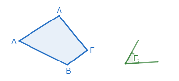 f:id:kigurox:20180212192324p:plain