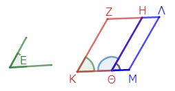 f:id:kigurox:20180213131624p:plain