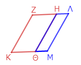 f:id:kigurox:20180213131906p:plain