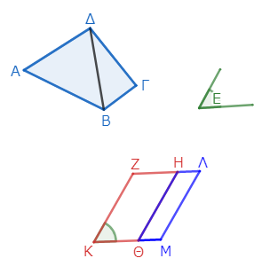 f:id:kigurox:20180213132015p:plain