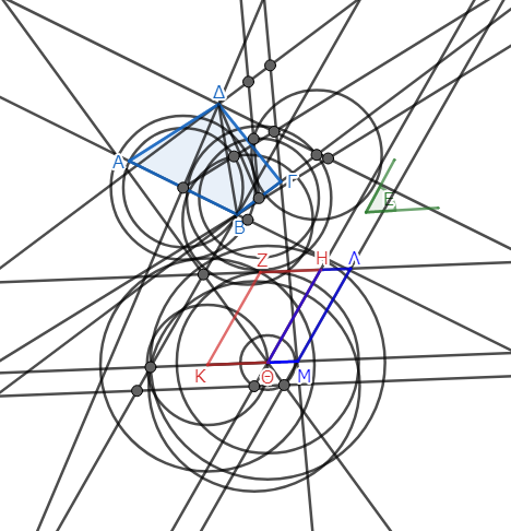 f:id:kigurox:20180213140736p:plain