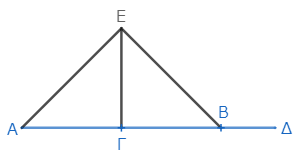 f:id:kigurox:20180423214506p:plain