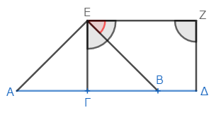 f:id:kigurox:20180423215229p:plain