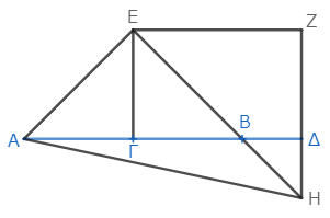 f:id:kigurox:20180423215759p:plain