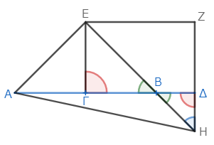 f:id:kigurox:20180430194348p:plain