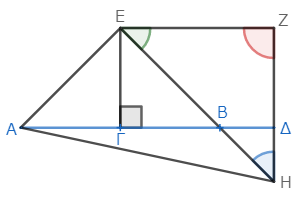 f:id:kigurox:20180430195238p:plain