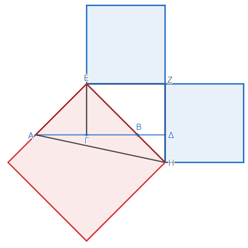 f:id:kigurox:20180430200532p:plain