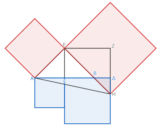 f:id:kigurox:20180430201346p:plain