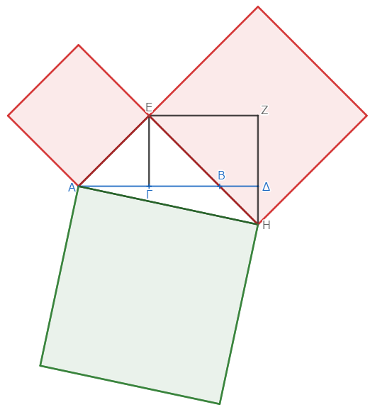 f:id:kigurox:20180430201456p:plain