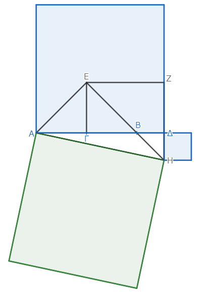 f:id:kigurox:20180430201832p:plain