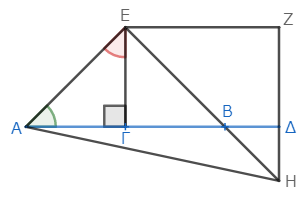 f:id:kigurox:20180430212927p:plain