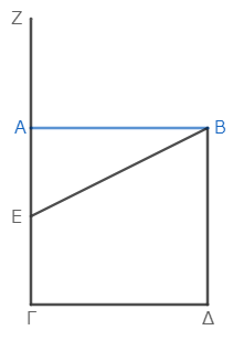 f:id:kigurox:20180503131228p:plain