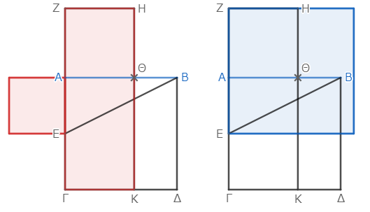 f:id:kigurox:20180503132535p:plain