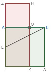 f:id:kigurox:20180503134025p:plain