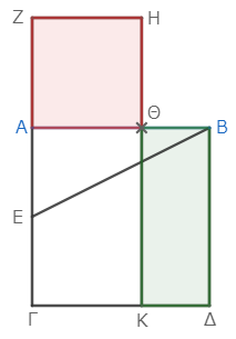 f:id:kigurox:20180503134238p:plain