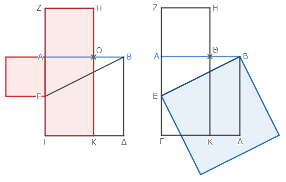 f:id:kigurox:20180503151528p:plain