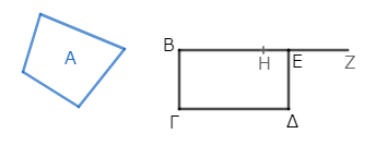 f:id:kigurox:20180514215246p:plain